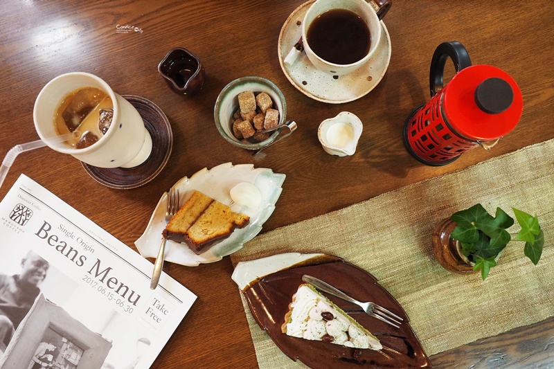 日本东京美食攻略自由行,东京旅游美食自由行路线攻略