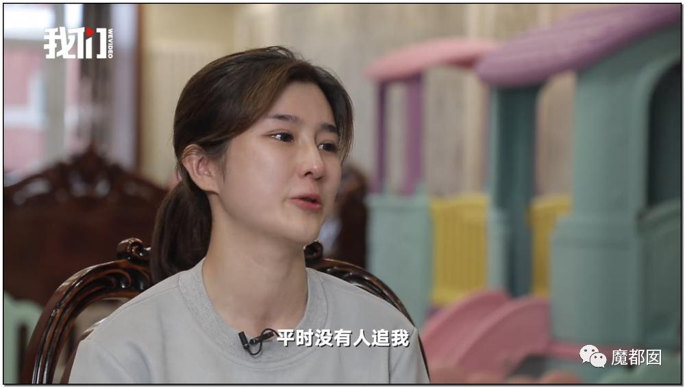 短跑名将张培萌家暴事件,短跑名将张培萌殴打岳母视频