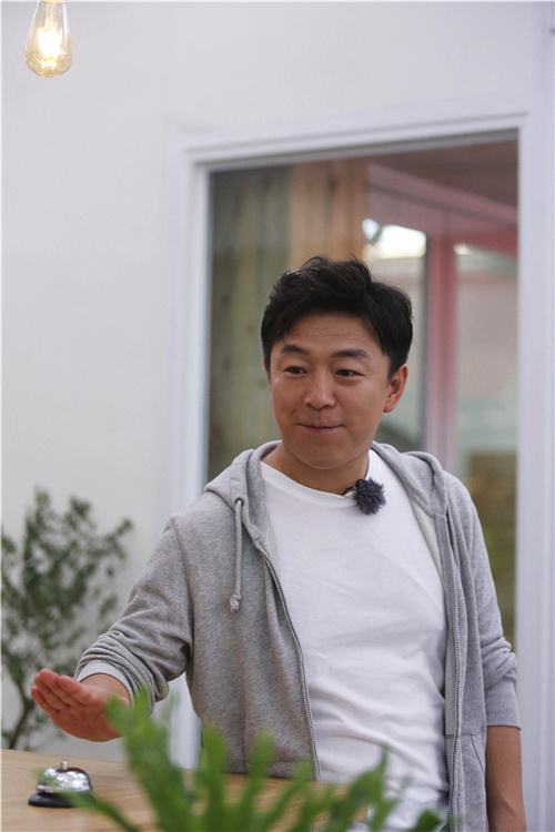 黄渤演艺圈内零差评,黄渤少有的冷门佳作