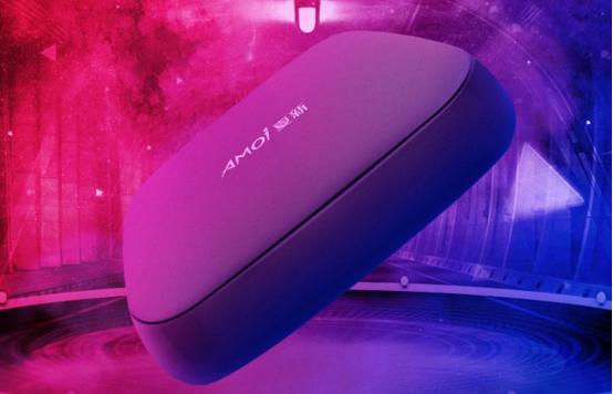 2019网络机顶盒排名，十五款质量逆天的超级大牌