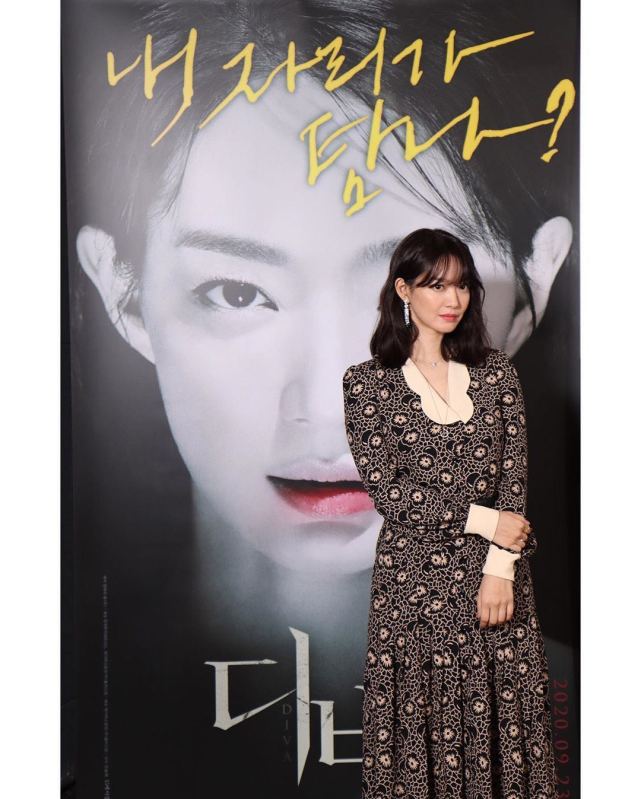 金宇彬申敏儿热恋,金宇彬申敏儿同台甜蜜