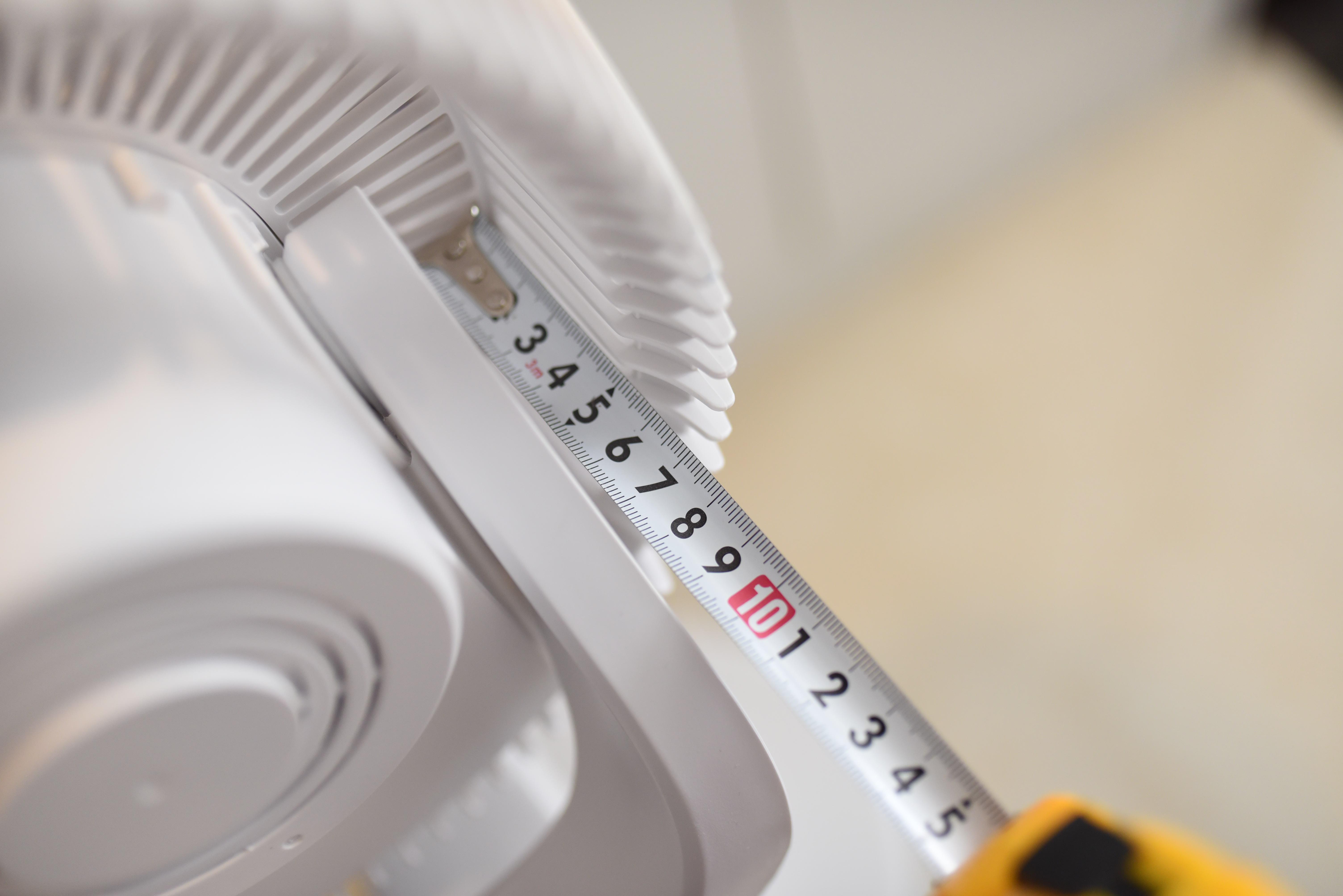 空气循环风扇是智商税吗,空气循环扇是黑科技还是智商税