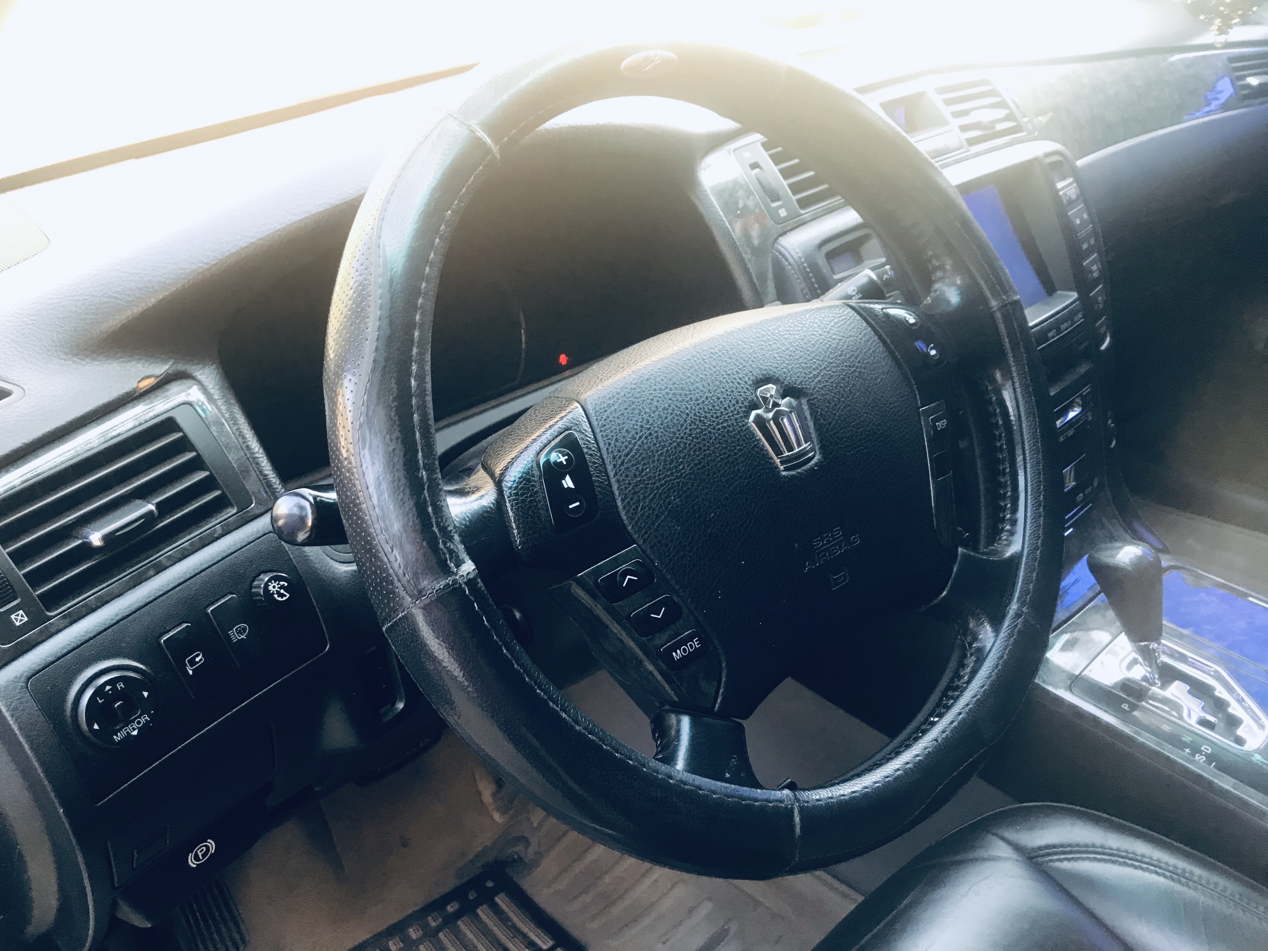 意外收获巨无霸,意外收获超级加倍名牌