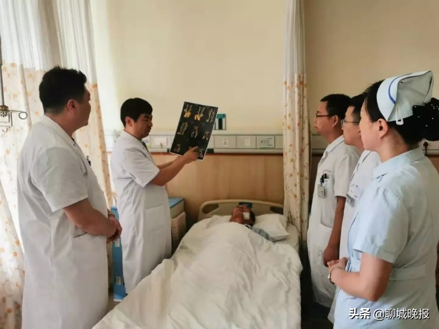 三叉神经微创手术几天可以做,三叉神经微创手术全麻