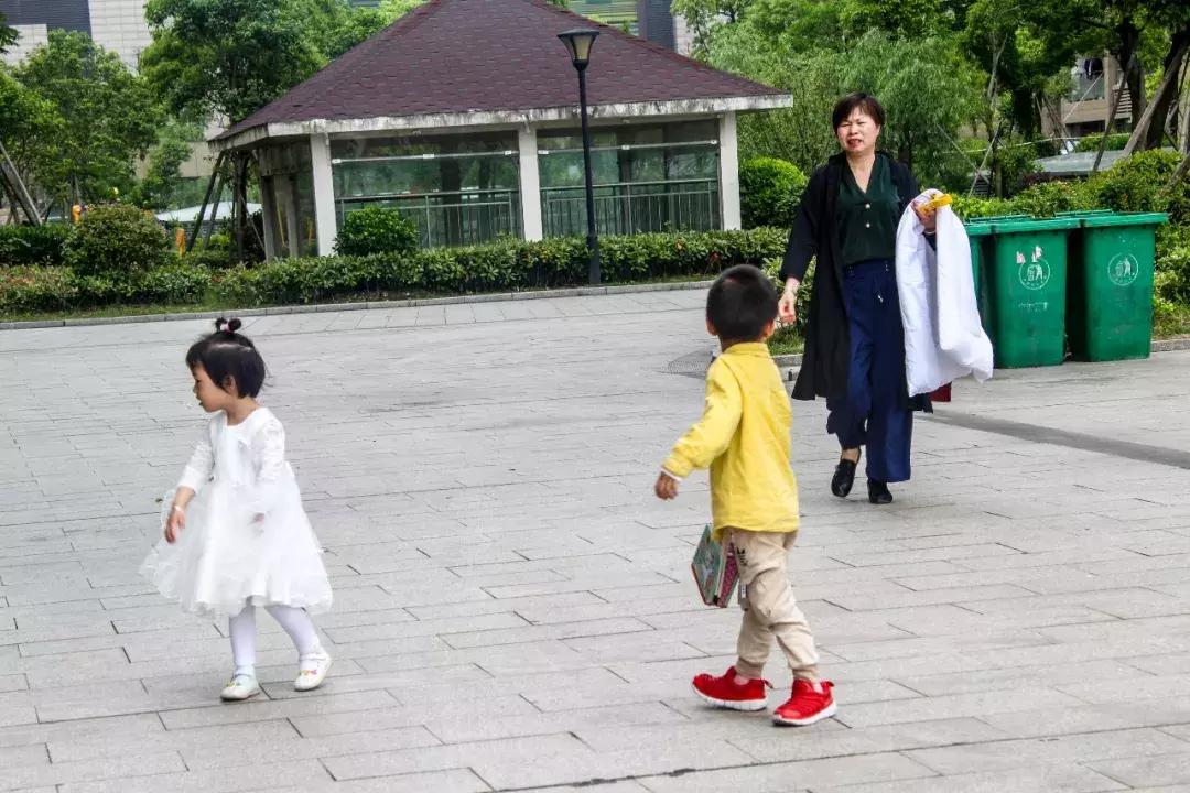 最新杭州湾世纪城视频,浙江慈溪世纪城杭州湾新区