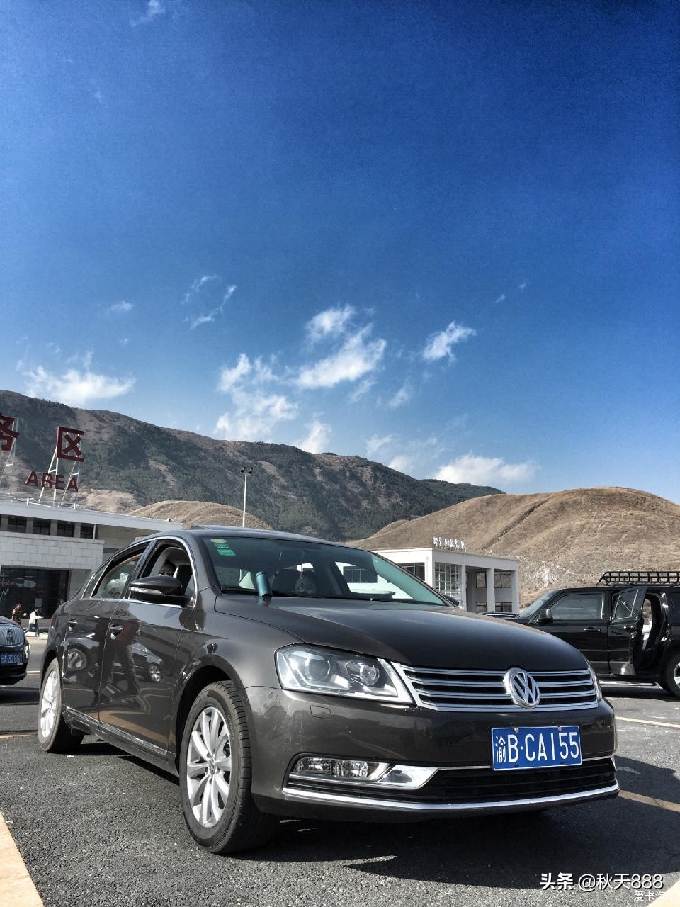 15款迈腾1.8t豪华型0到100提速,15款1.8t迈腾百公里加速多少秒