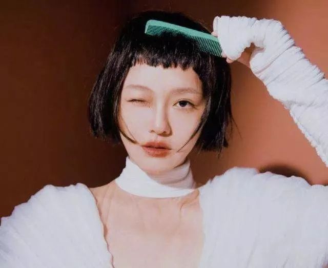 养儿未必防老,养儿不一定防老但自己一定很累