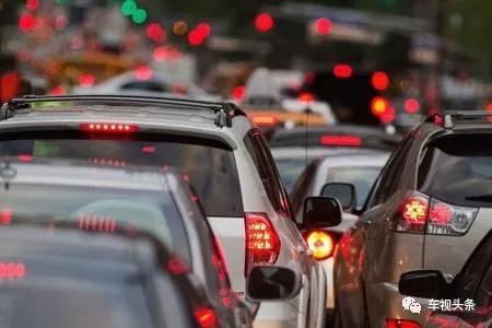 5年收获超50万车主认可广汽传祺,广汽传祺十大年度新锐品牌