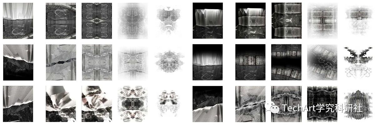 哈弗gsd,哈弗gsd毕业设计展