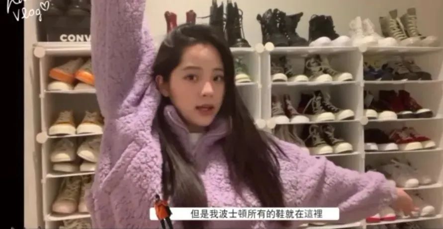 今年流行的帆布鞋品牌,今年流行的帆布鞋颜色学生