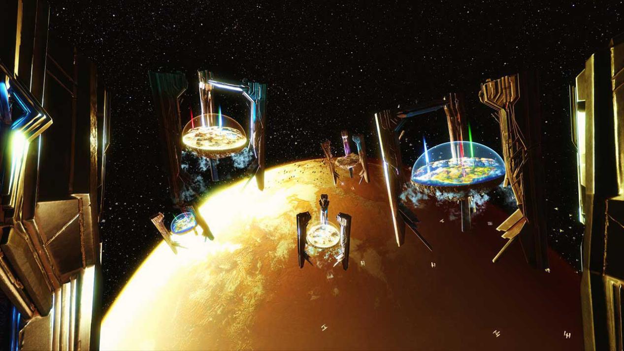 卖mod赚钱吗,steam上最强mod游戏