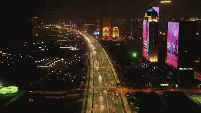 大胆预测下，这个区域会持续火热吗？