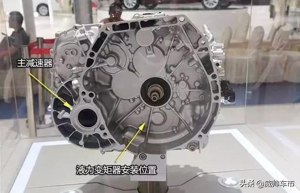 mtatcvtdct变速箱你会怎么选呢,atcvtdct变速箱各自的优缺点