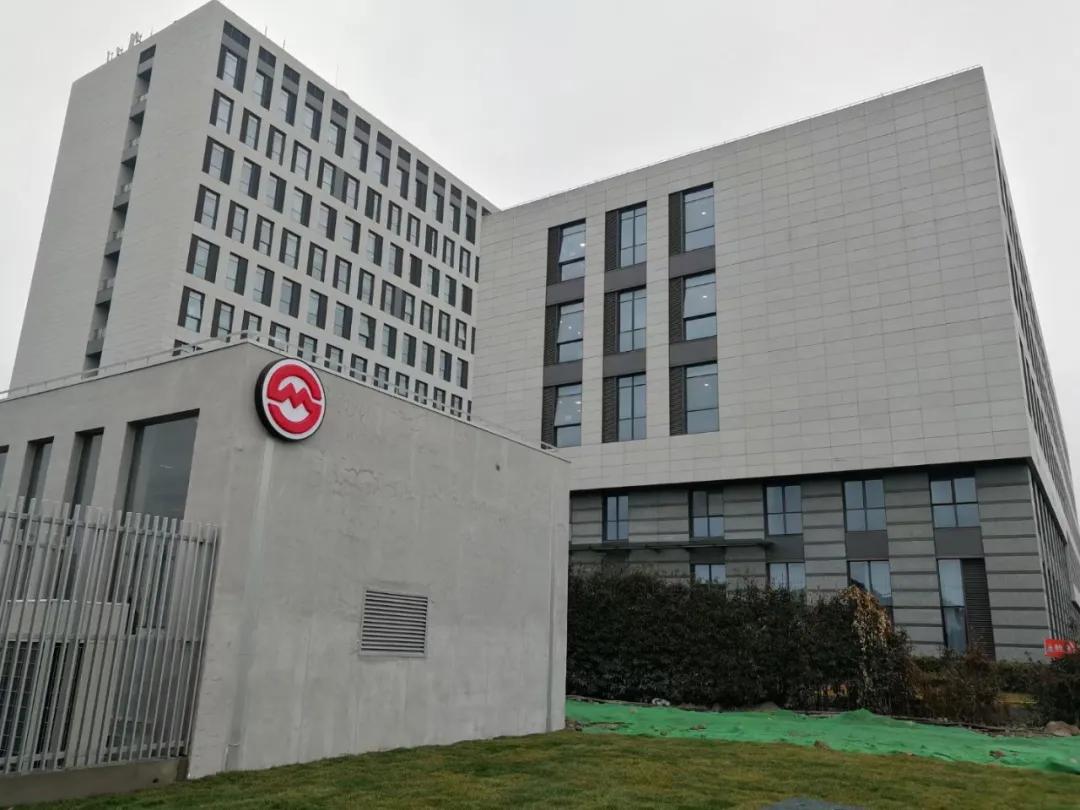 15号线运行线路示意图,15号线看轨道