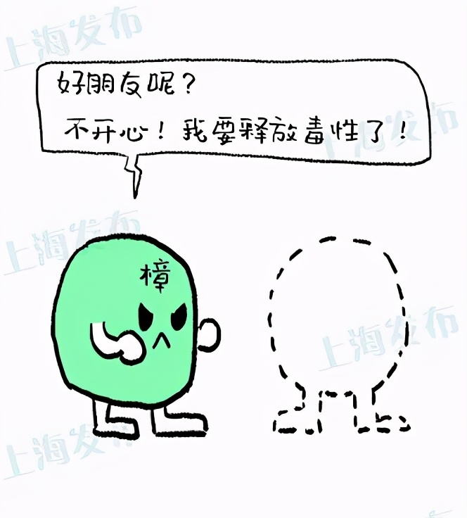 蚊子咬了之后科普,医生蚊子咬后怎么止痒最快最有效