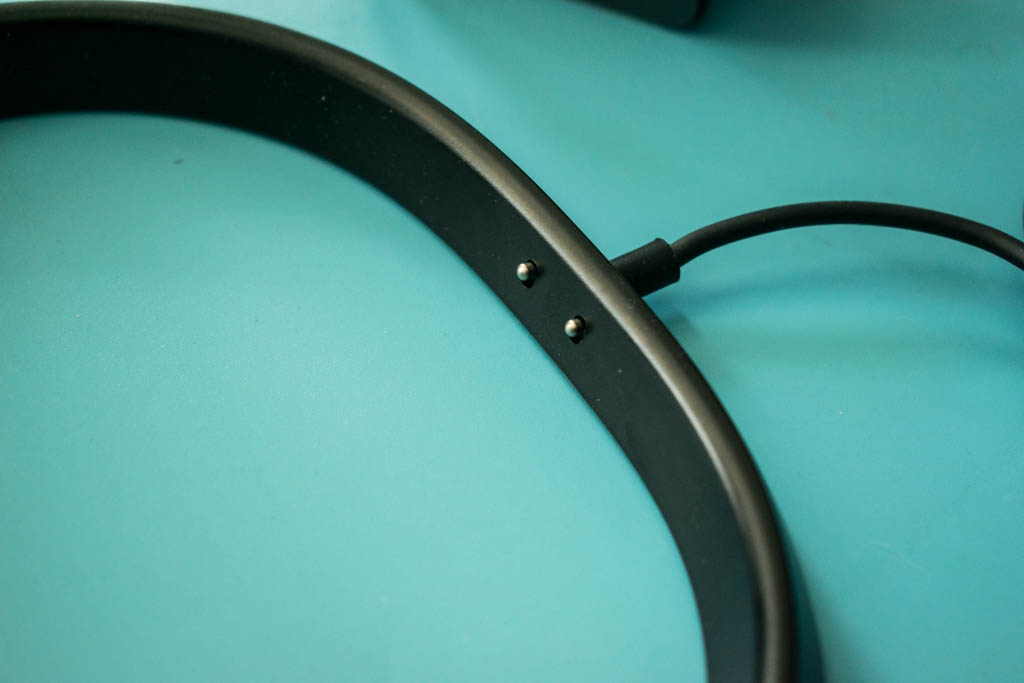 sonosmove评测,sonos音响与全屋智能