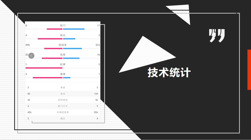 恒大亚冠出局,恒大逆转三个隐忧