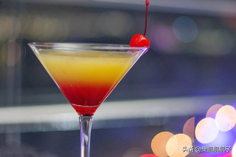 厦门鼓浪屿详细旅游攻略,厦门旅游住鼓浪屿攻略路线推荐图