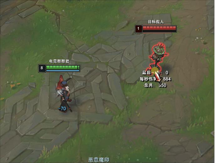 英雄联盟妖姬实战技巧,英雄联盟新版本妖姬出装