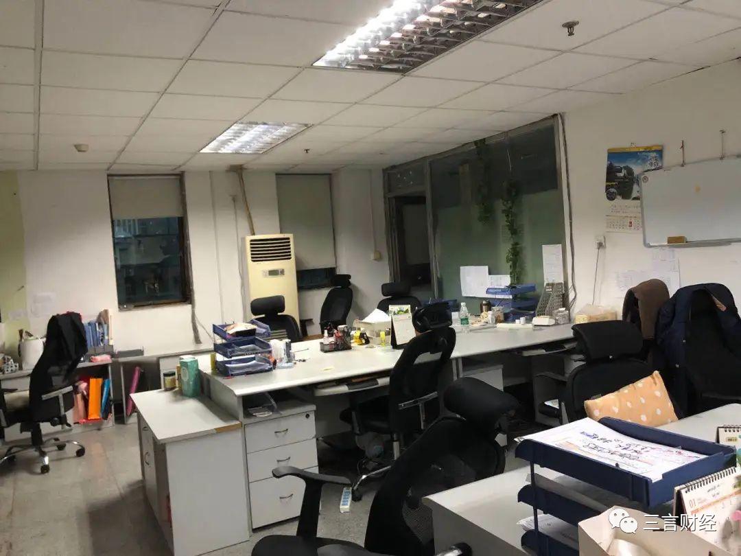 前程无忧突然停止招聘,前程无忧私有化最新进展