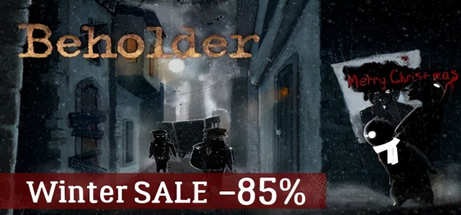 2021steam春节特惠射击游戏,上千块好玩儿的射击游戏