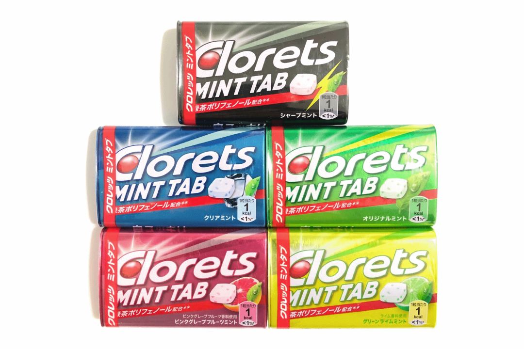 伪低卡的零食网红零食,网红低卡零食大合集