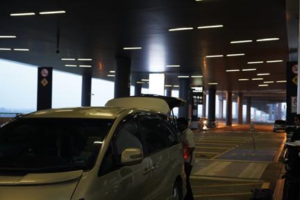 热浪岛浪中岛停泊岛哪个好,热浪岛停泊岛浪中岛