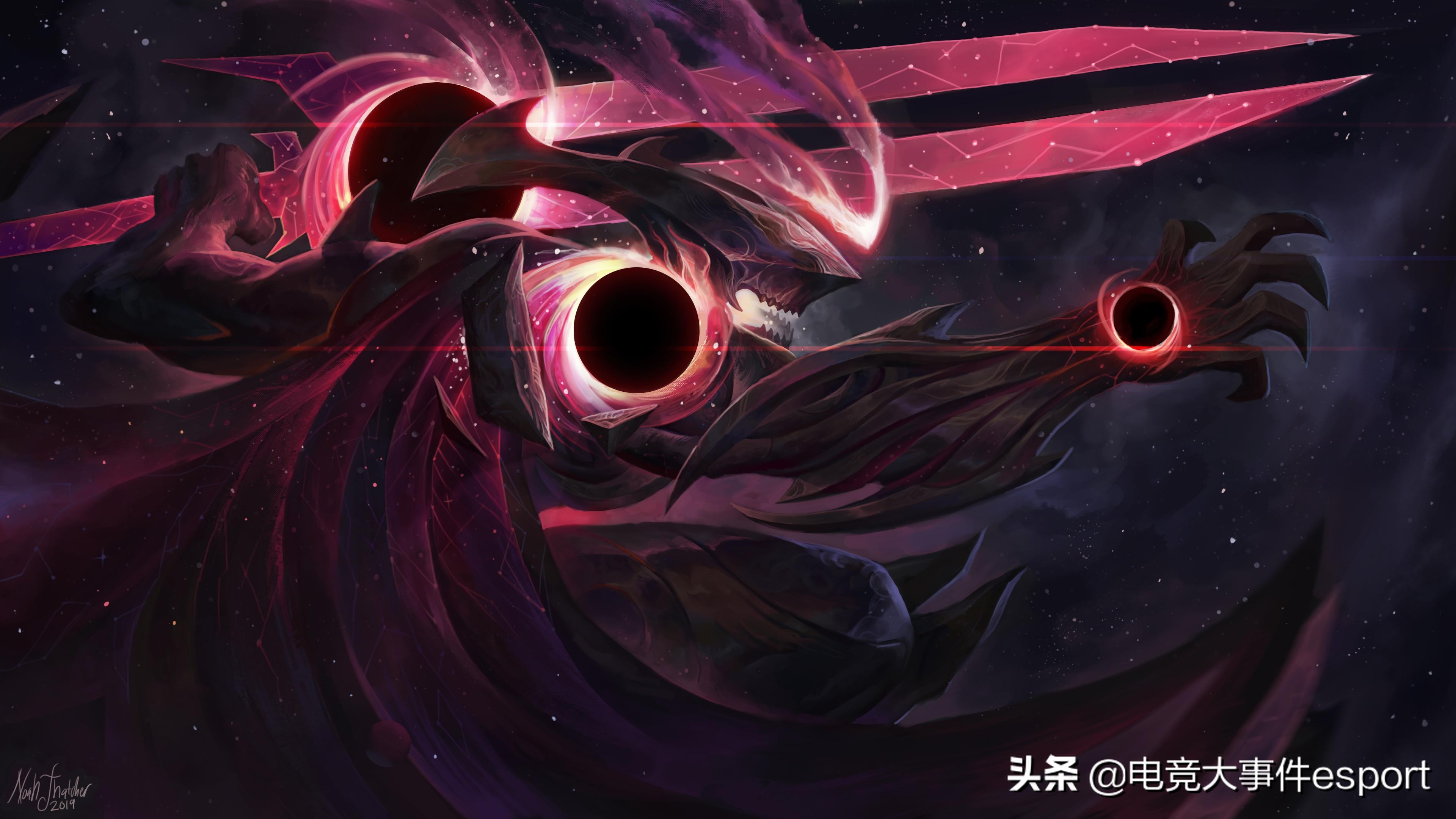 死兆星亚托克斯潘森,死兆星潘森和剑魔