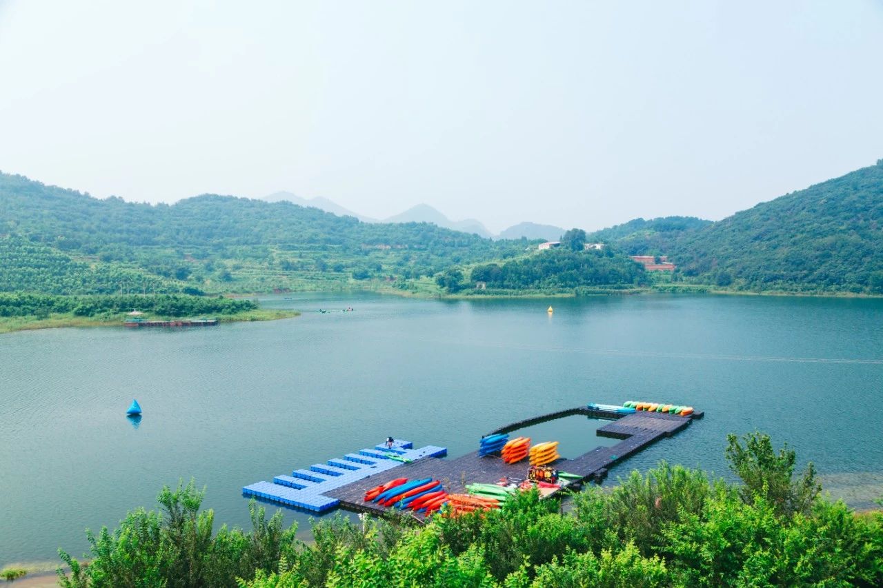 鍖椾含閲戞捣婀栧厤璐归湶钀ョ殑鍦版柟,閲戞捣婀朼kid姘翠笂杩愬姩