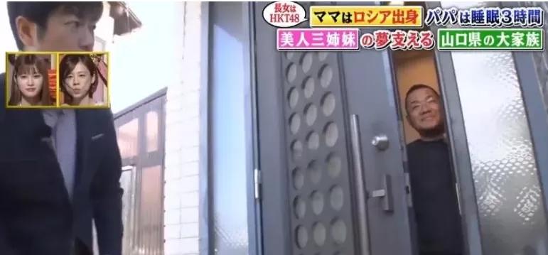 中国50多岁大叔娶俄罗斯美女 (日本农村大叔娶俄罗斯美女)