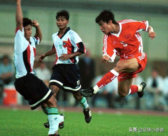 中国国奥u23亚洲杯前几名参加奥运,u23中国国奥队vs约旦视频