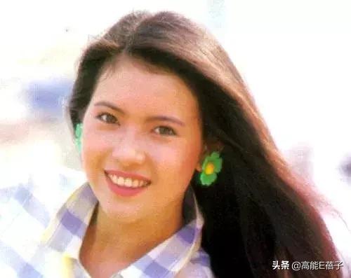 成年女性崩溃自测指南：看看你在第几级？