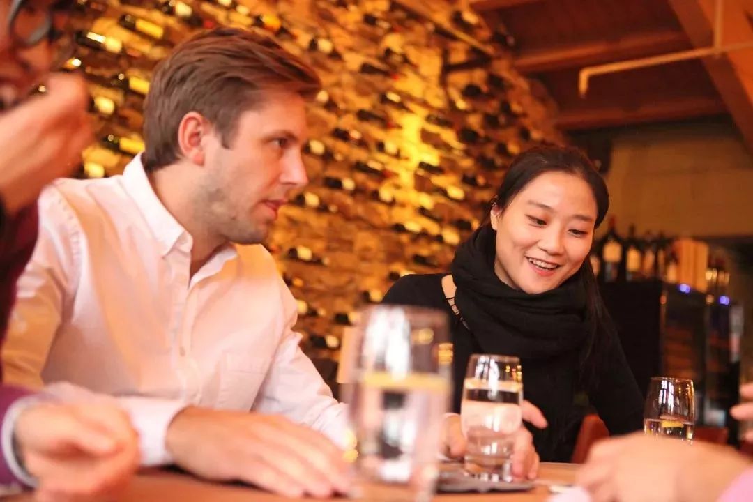 造作家居现状,造作家具为什么会成功