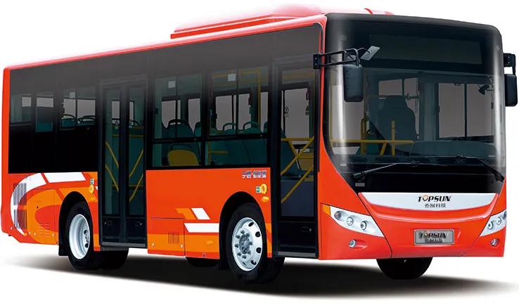 汽车主被动安全系统,汽车主动安全智能管理系统