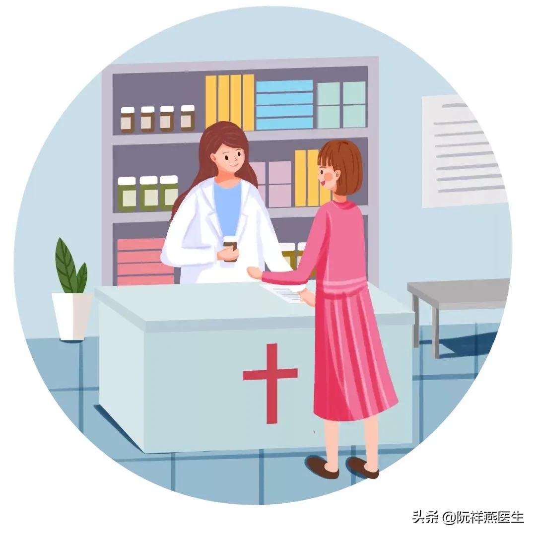 月经淋漓不断是绝经前兆吗,更年期月经淋漓不断怎么办