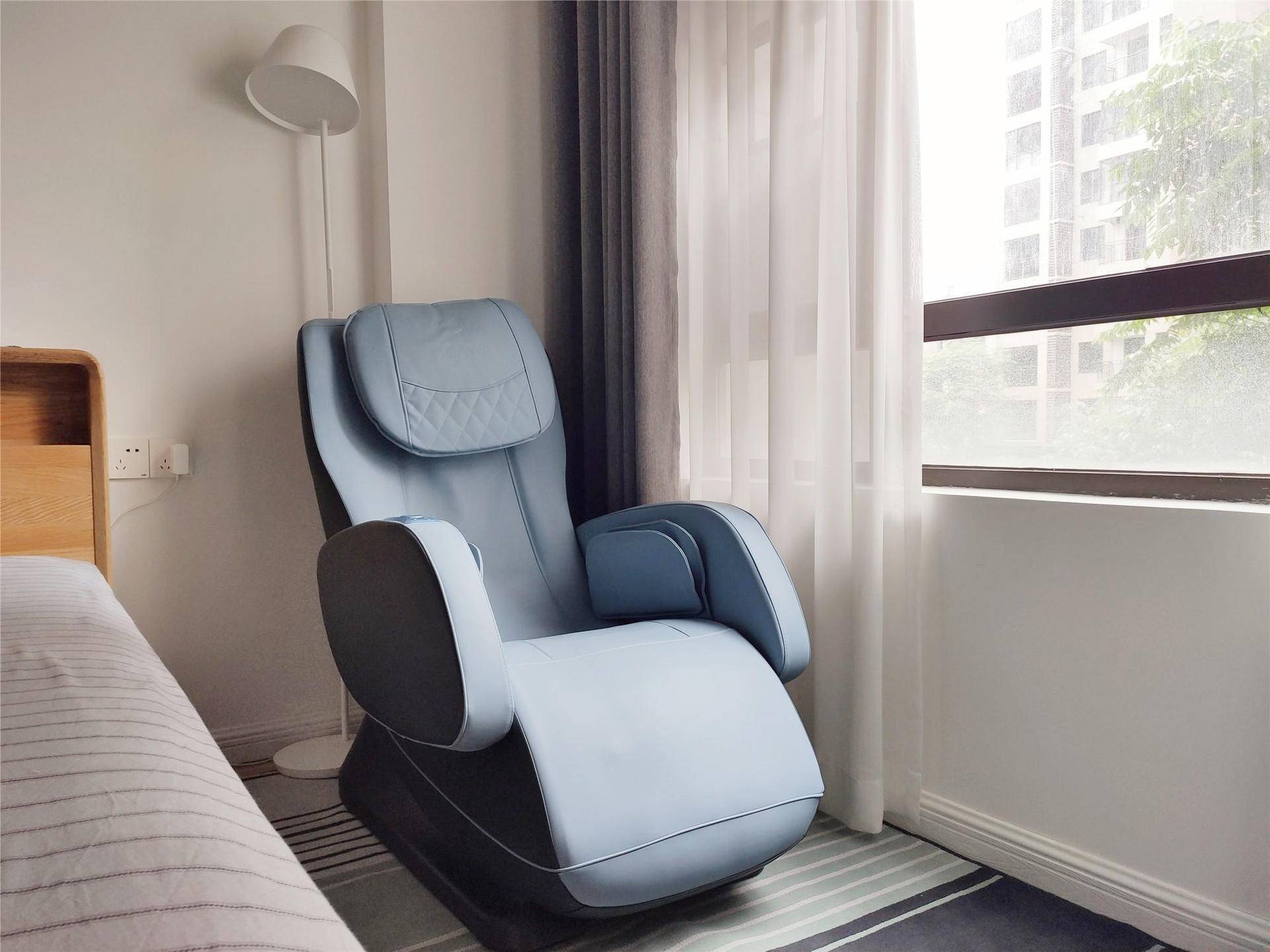 奥佳华og5518按摩椅,奥佳华按摩椅推荐款式