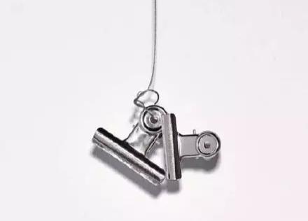 自行车链条diy手链,自行车链子当合页