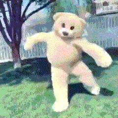 这个多人文件共享的功能，能让你和团队效率提升90％