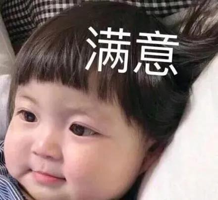 全网超火的防晒测评,防晒爆款榜第一