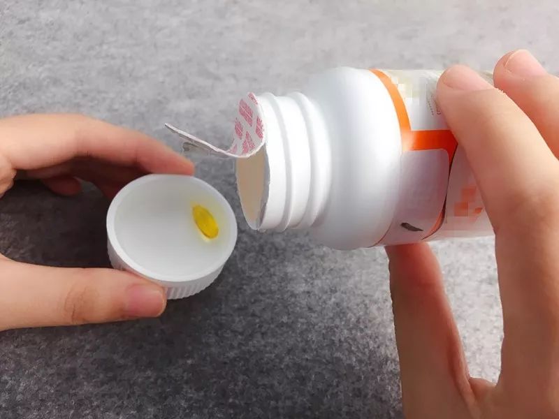 测评|DHA补充剂这么贵，怎么选才对？