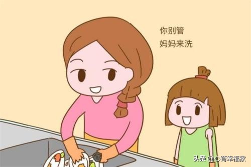 青春期家长心理健康知识,青春期不良行为家长如何引导