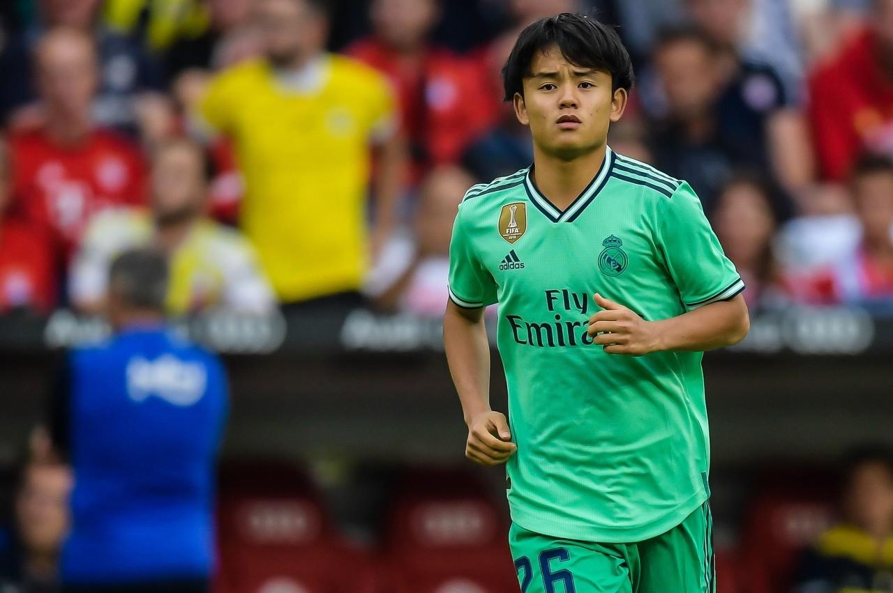 巴萨16岁的新星法蒂,巴萨17岁欧洲新星