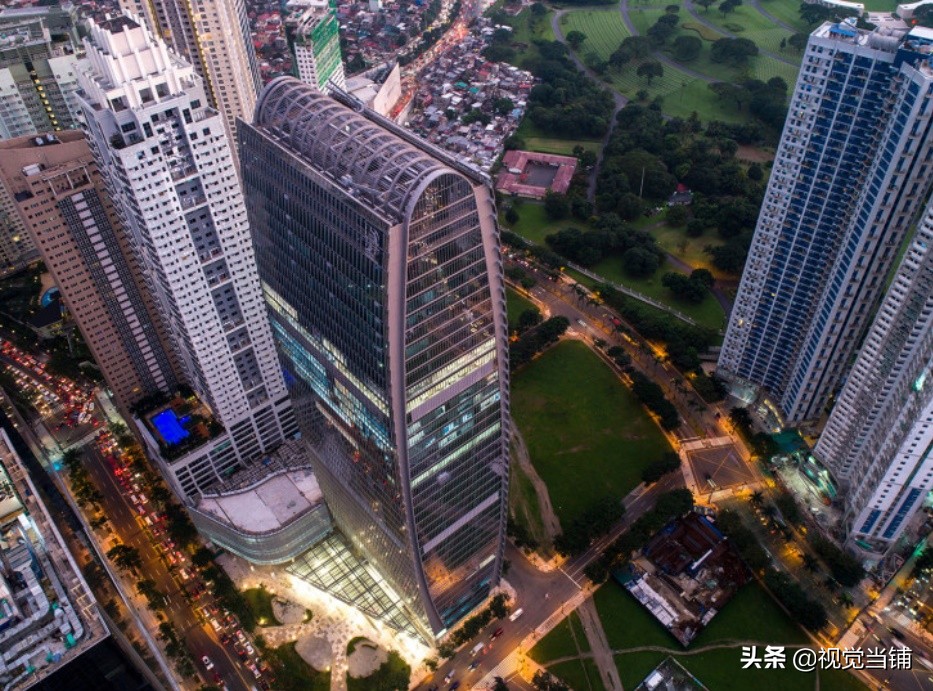 莲花足球场谁设计的,莲花足球场原稿