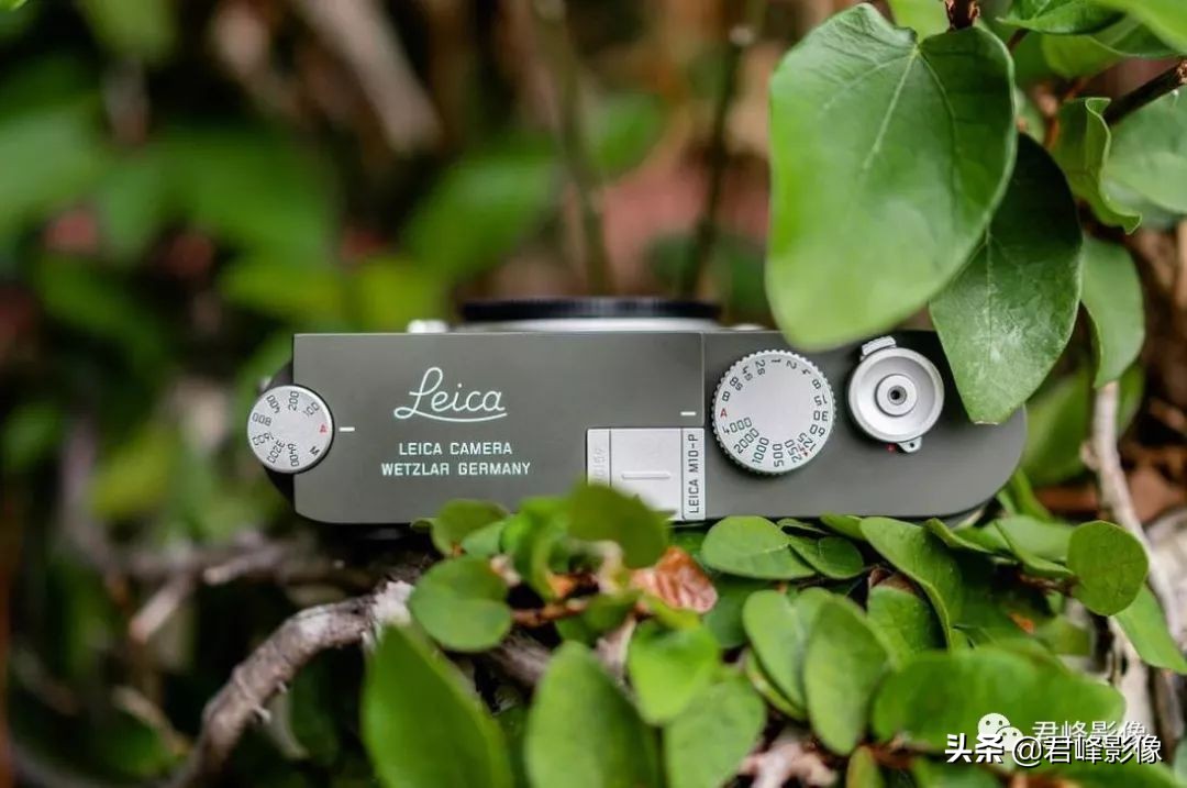 徕卡m10值不值得买,徕卡m10-p深度测评