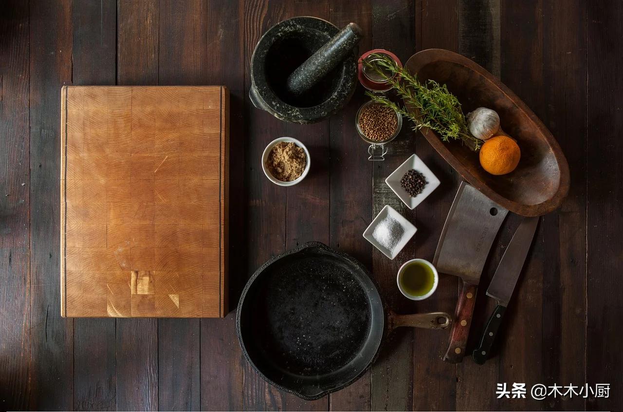 微蒸烤箱怎样选择温度和时间,嵌入式蒸烤箱会吃灰吗