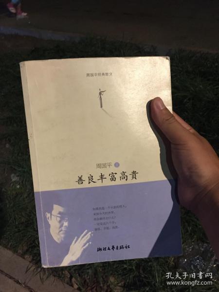 摆摊日记真实收入,摆摊日记第一天卖什么