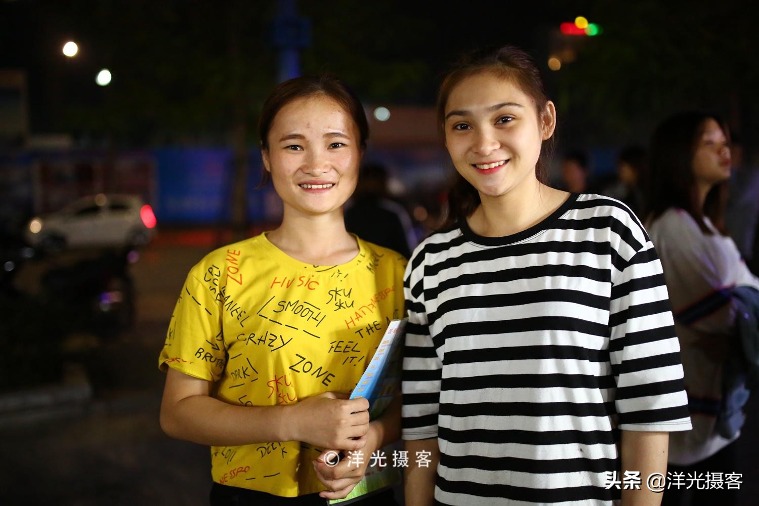 去越南下龙湾玩为什么都要自费,越南下龙湾优惠