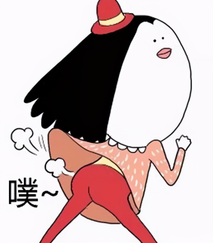 移植后屁多为什么,移植后屁多是怎么回事