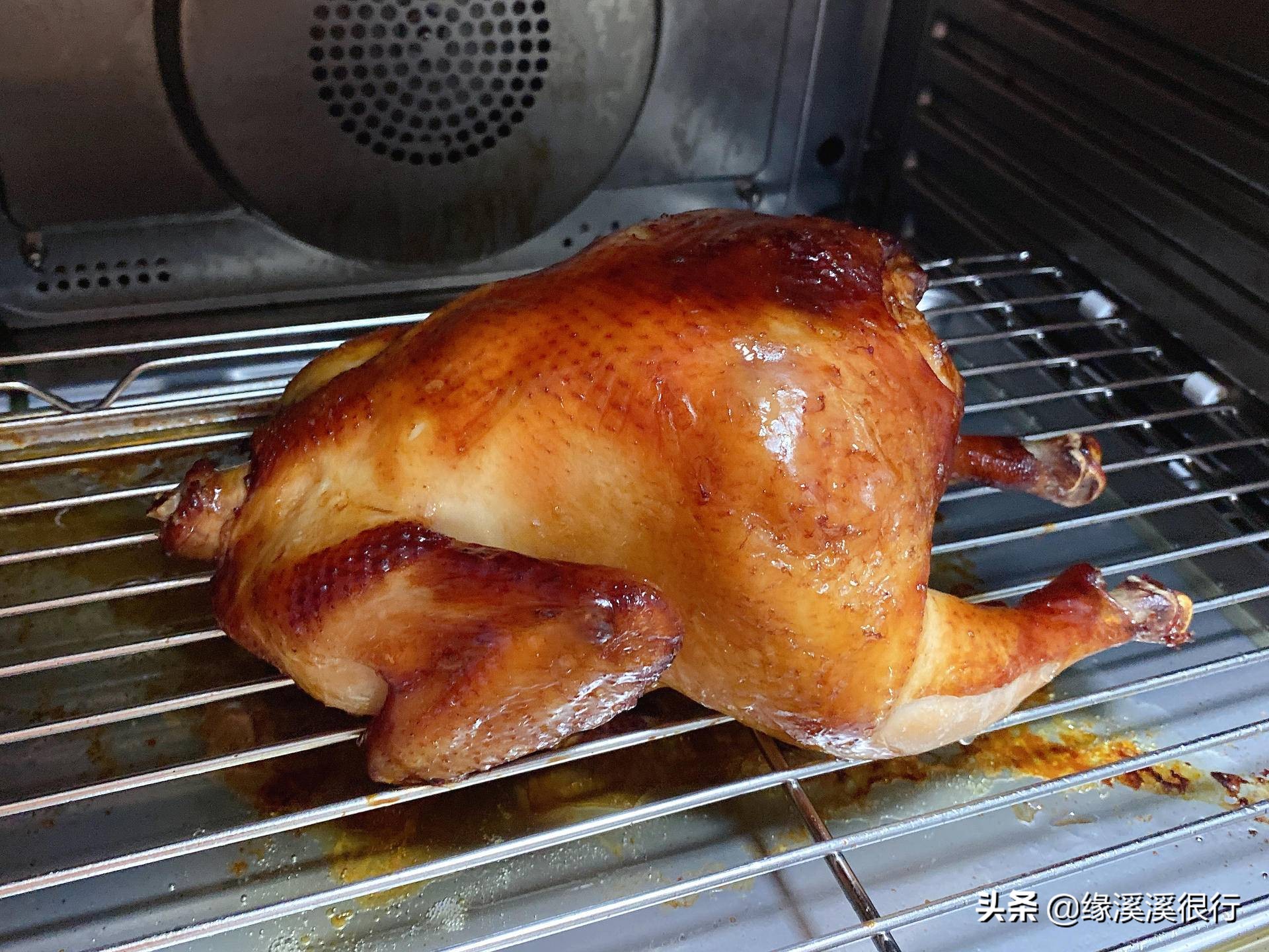 蒸烤一体机凯度zdpro测评,凯度蒸烤一体机评测