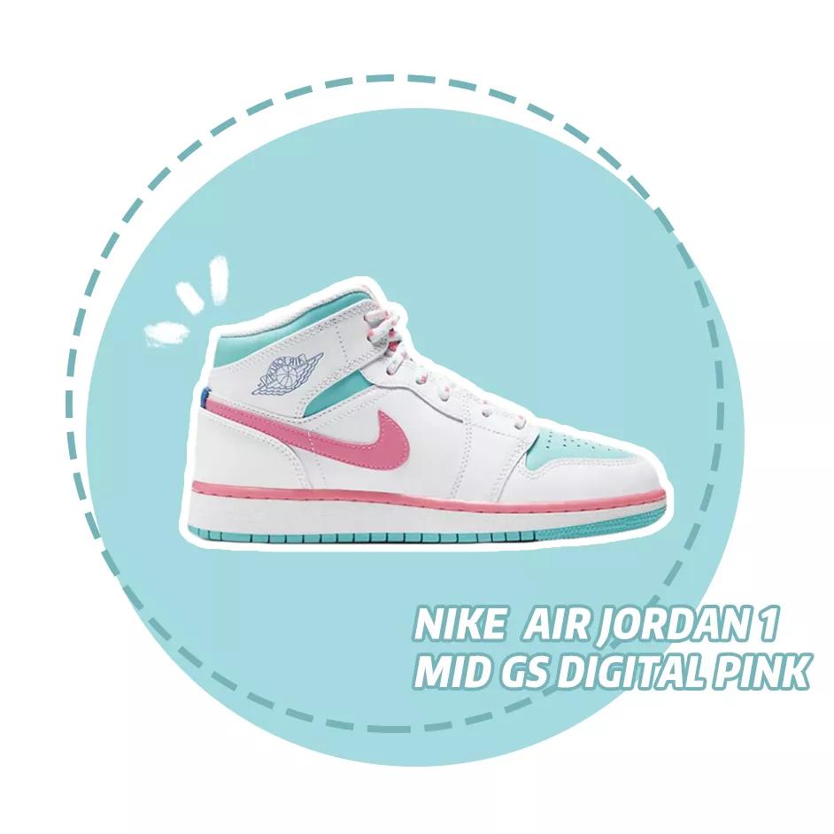 耐克和匡威哪个鞋好看,匡威高帮鞋和耐克哪个好看